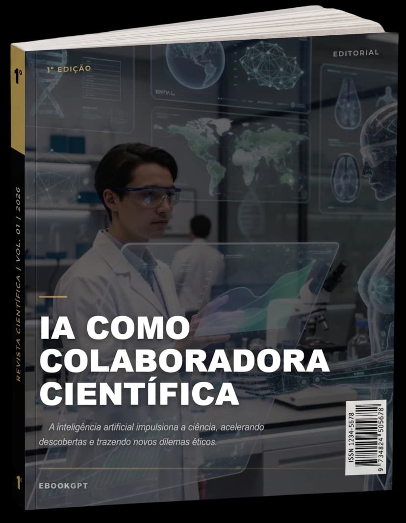 Informativo: Editorial Premium