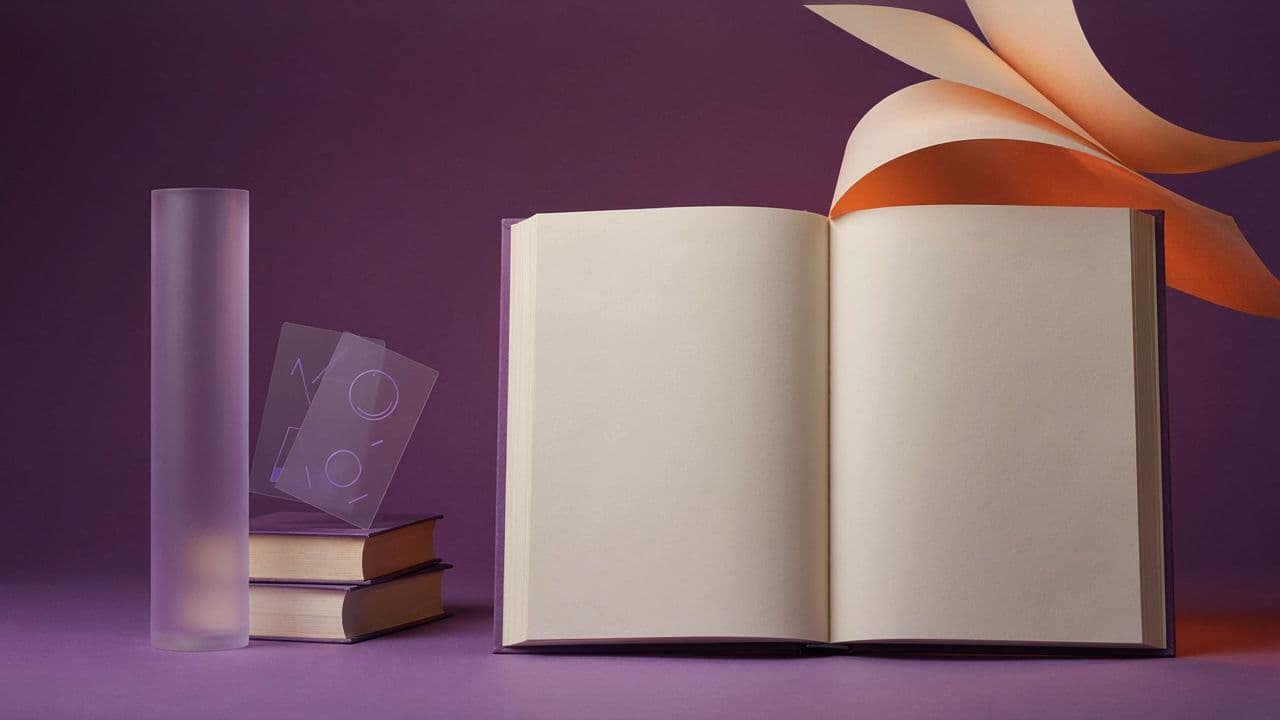Quanto o Kindle Unlimited paga por página em 2026: guia EbookGPT